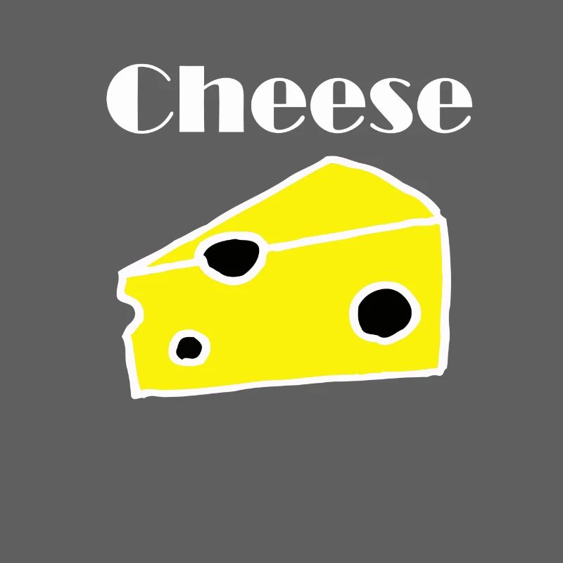 Cheese cheese