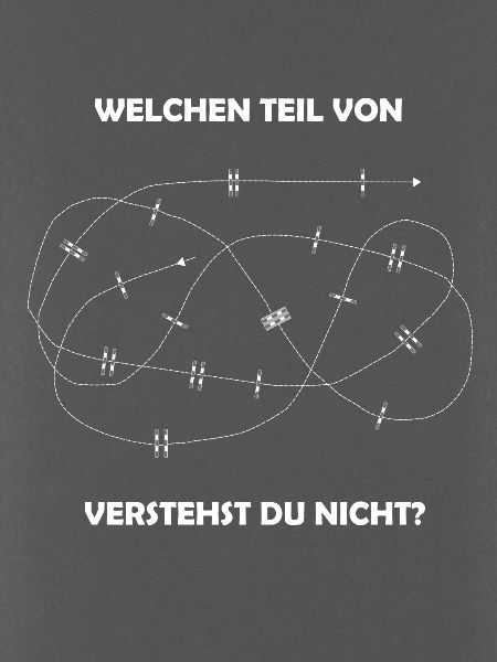 Springreiten