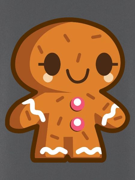 Lebkuchen