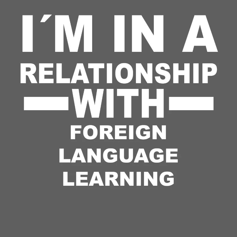 geschenk gift geburtstag relationship FOREIGN LANG