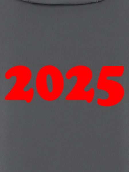 2025