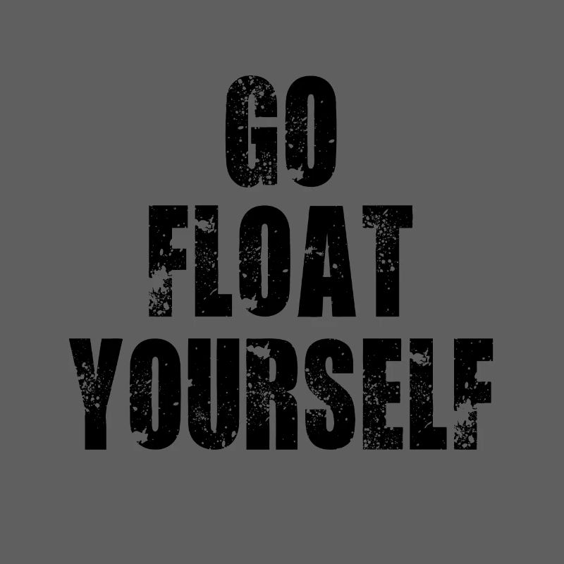 Floatation Therapy Salt Bath Therapy Salt water