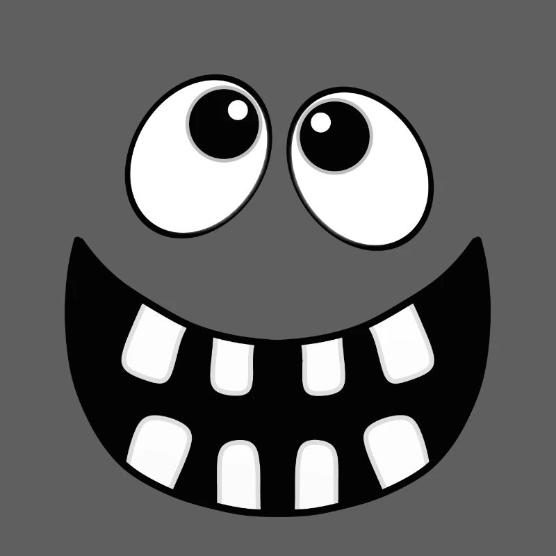 Gesicht