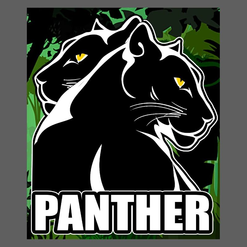 Panther