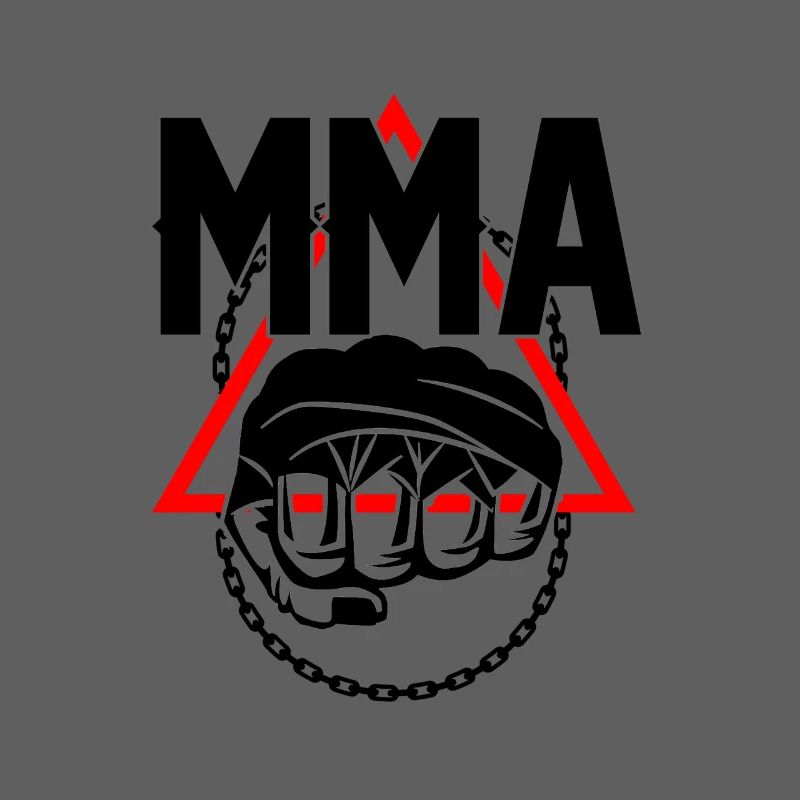 mma
