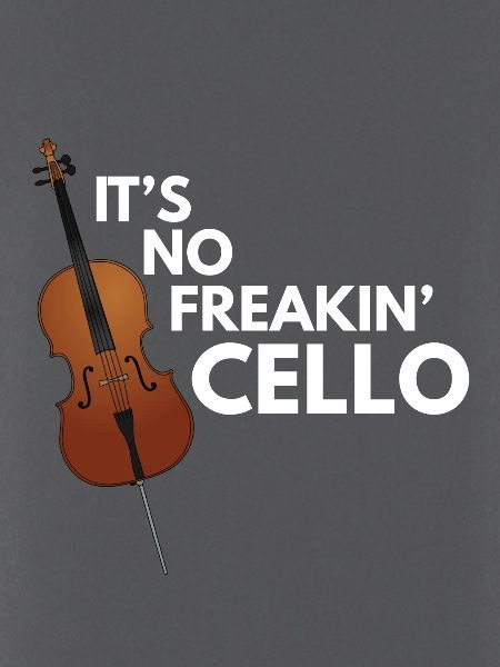 Cello