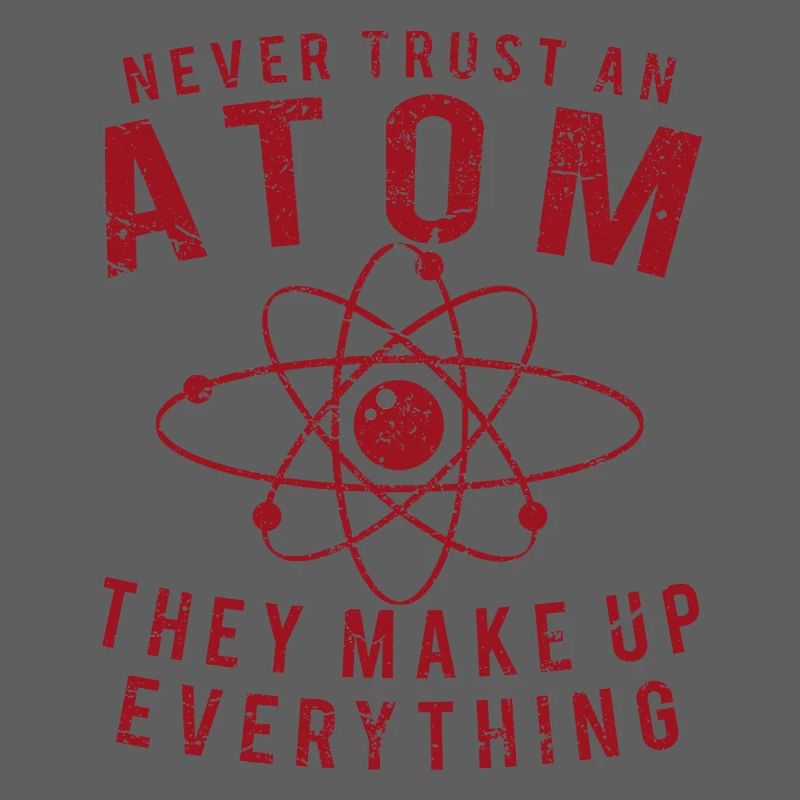 atom