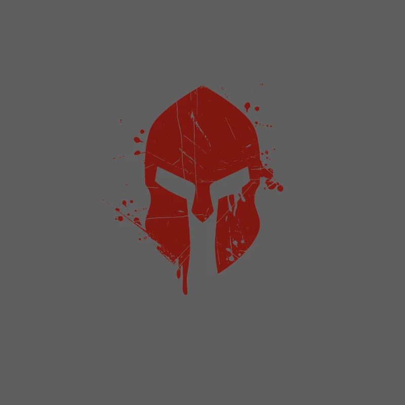 Fighter / Warrior / Warrior