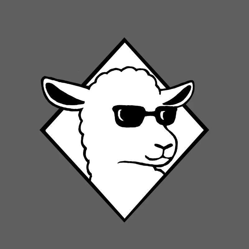 Mouton
