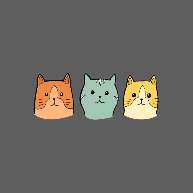 Katzen