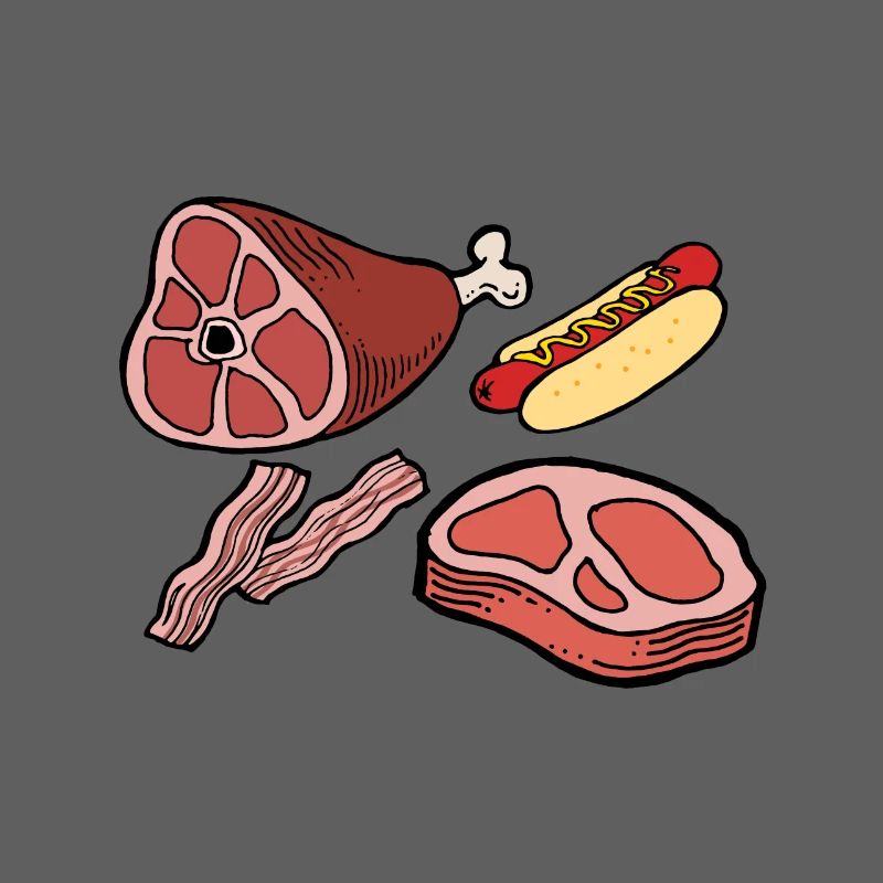 Fleisch