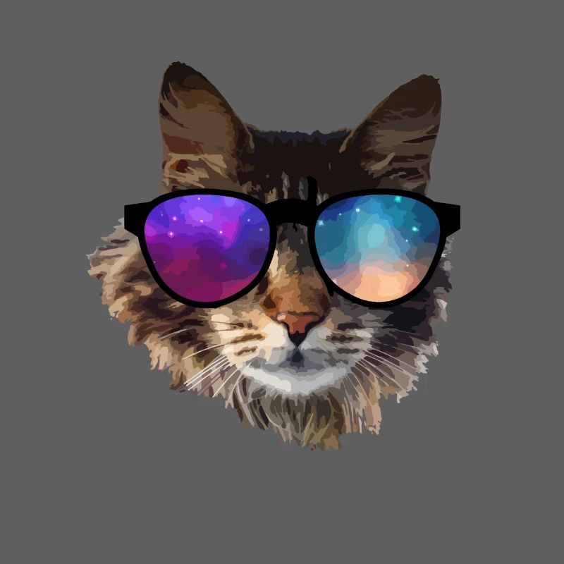 chat