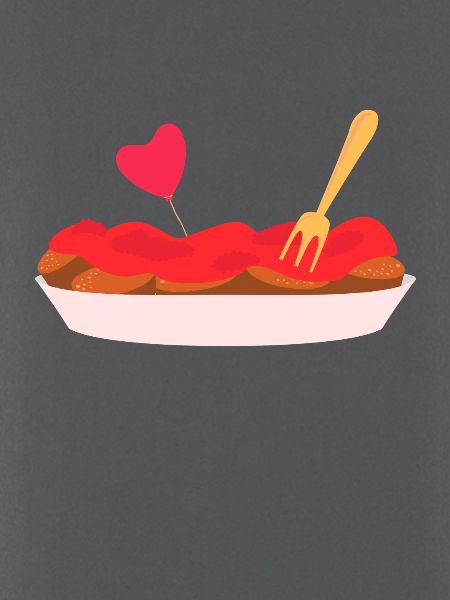 Currywurst