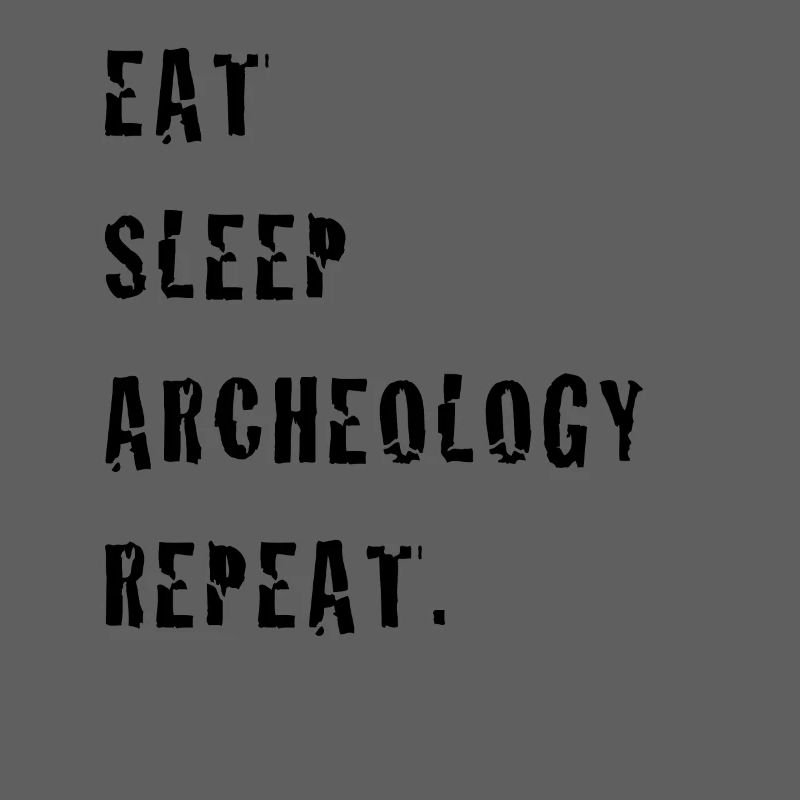 Archaeology Archaeologist Historian Excavation