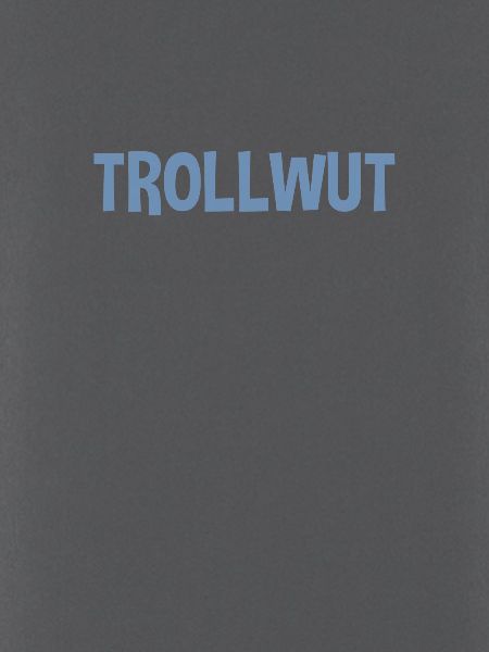 Trollwut