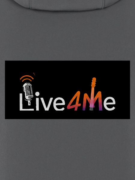 Live4Me_Logo_schwarzer_Hintergrund_4x