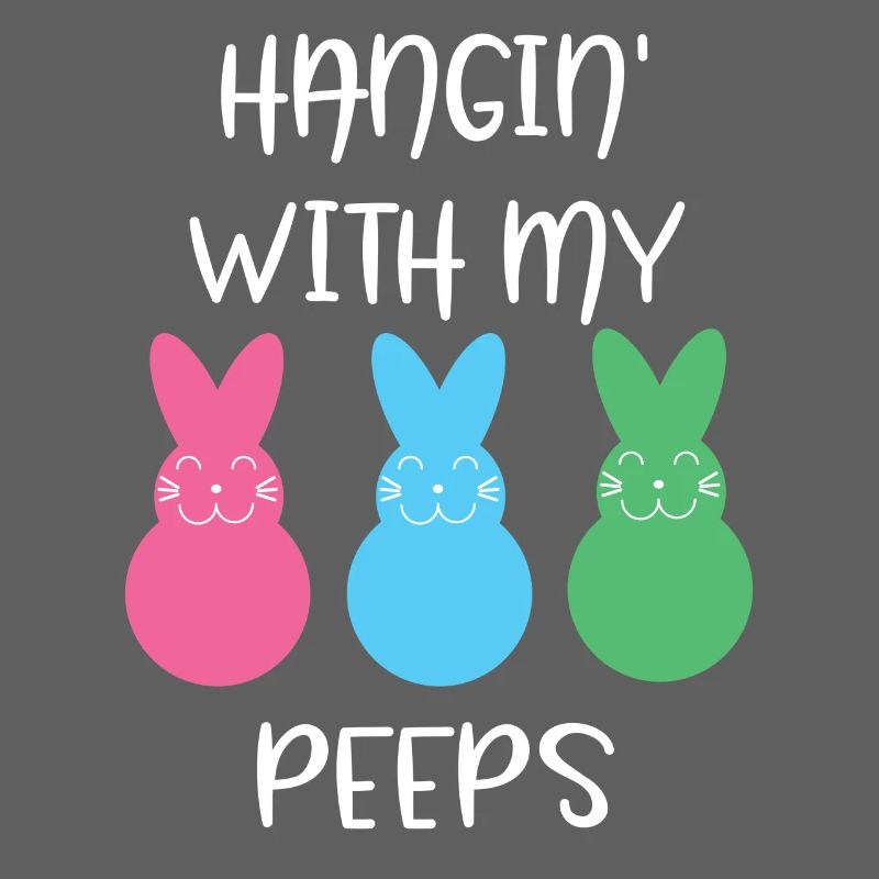 Easter - Easter Bunny - Easter - Gifts