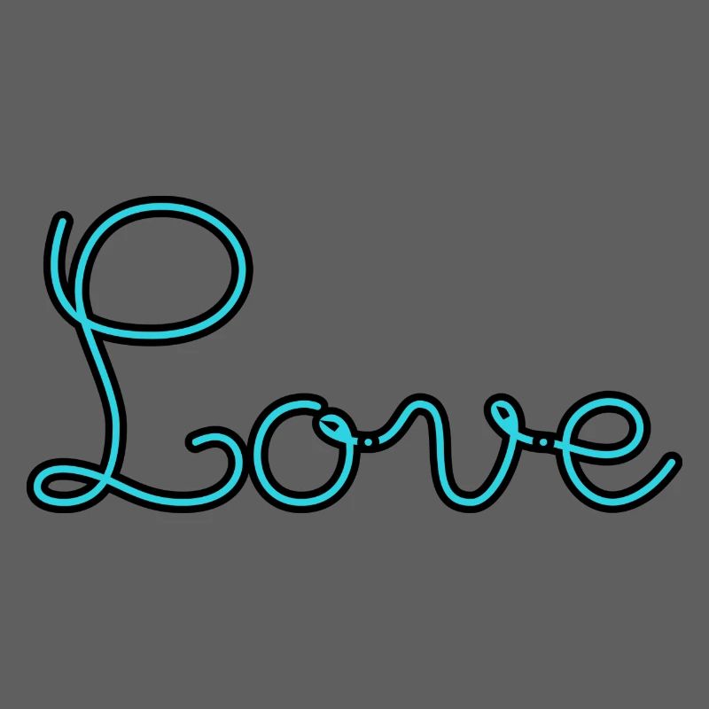 MAMA. MUTTERTAG. SCHÖNEN MUTTERTAG. LIEBE