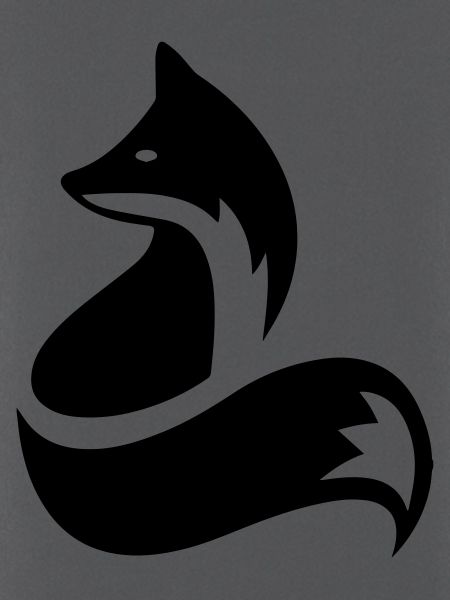 Fuchs