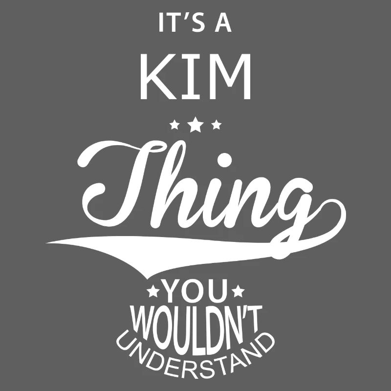 Kim