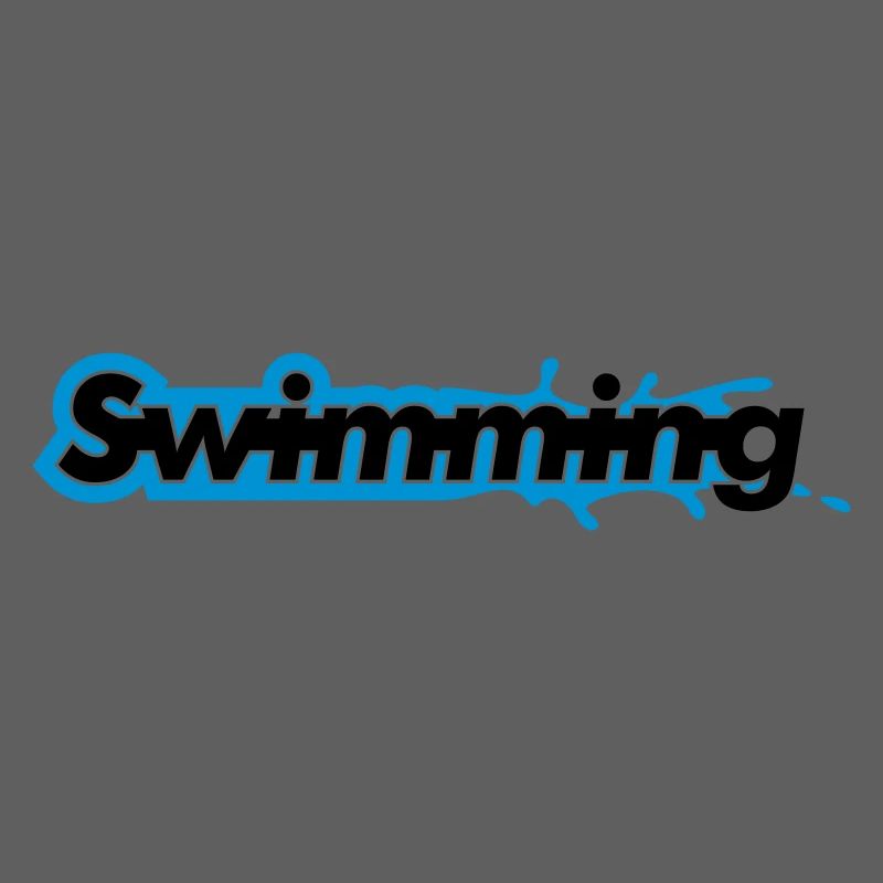 Swimming