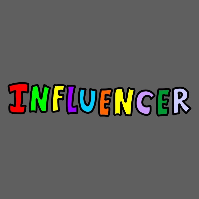 Influencer