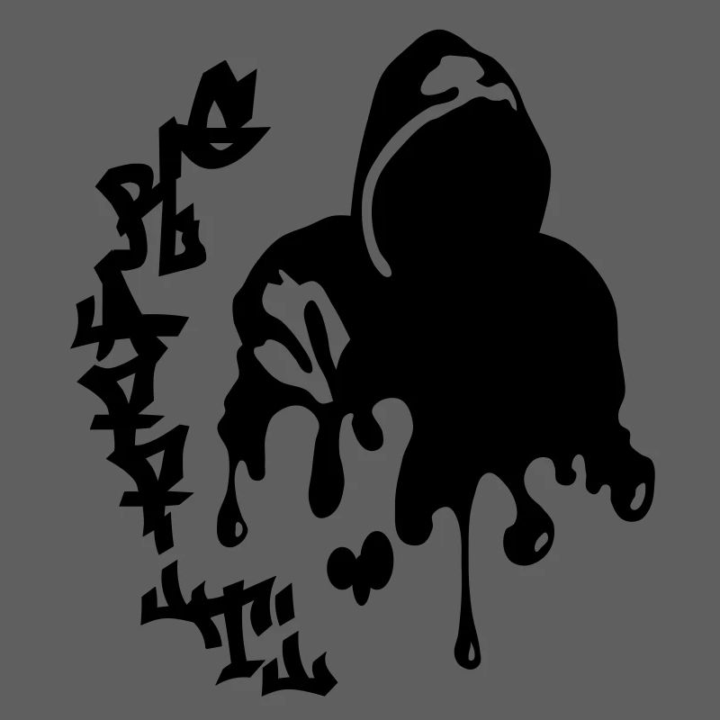 graffiti