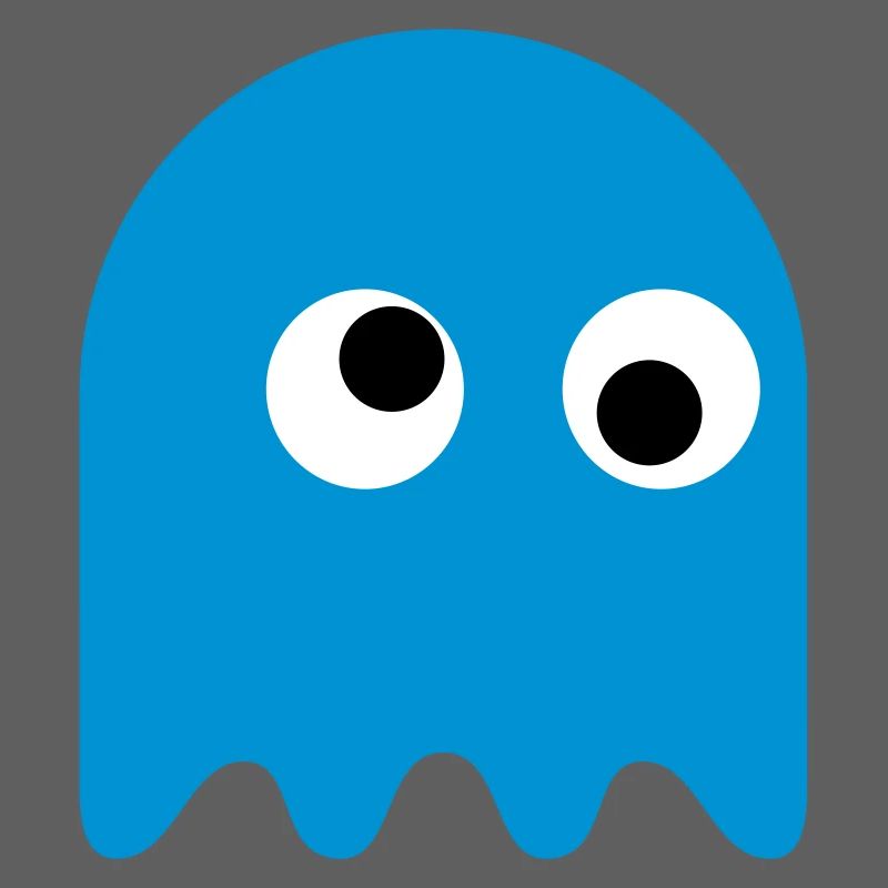 Jeu Classics Ghost