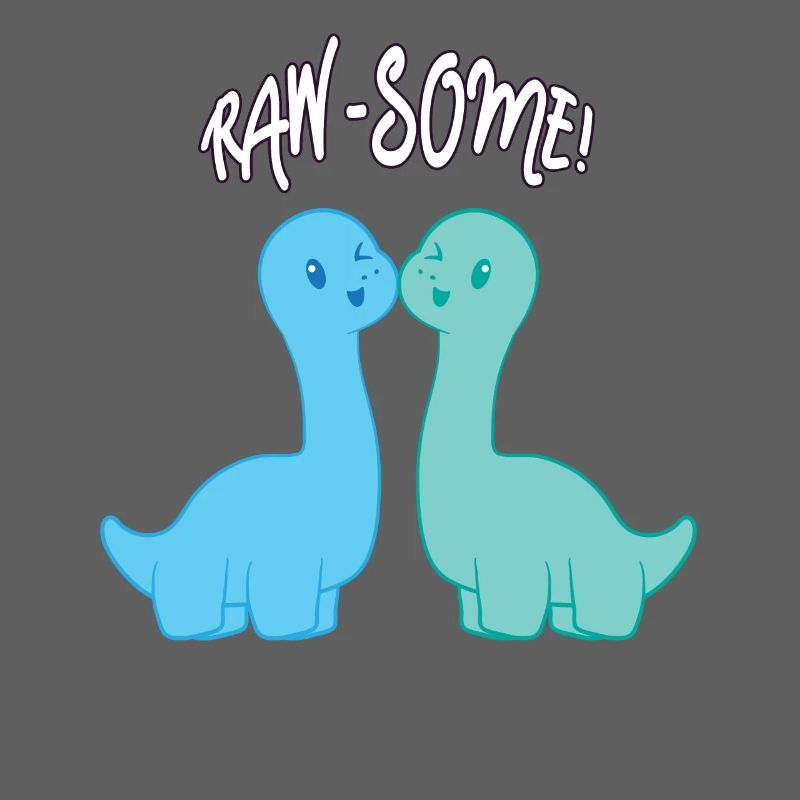 dinosaur
