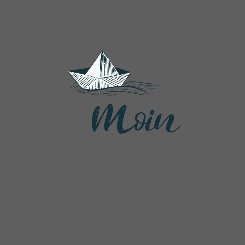 Moin