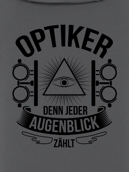 Optiker Geschenkideen