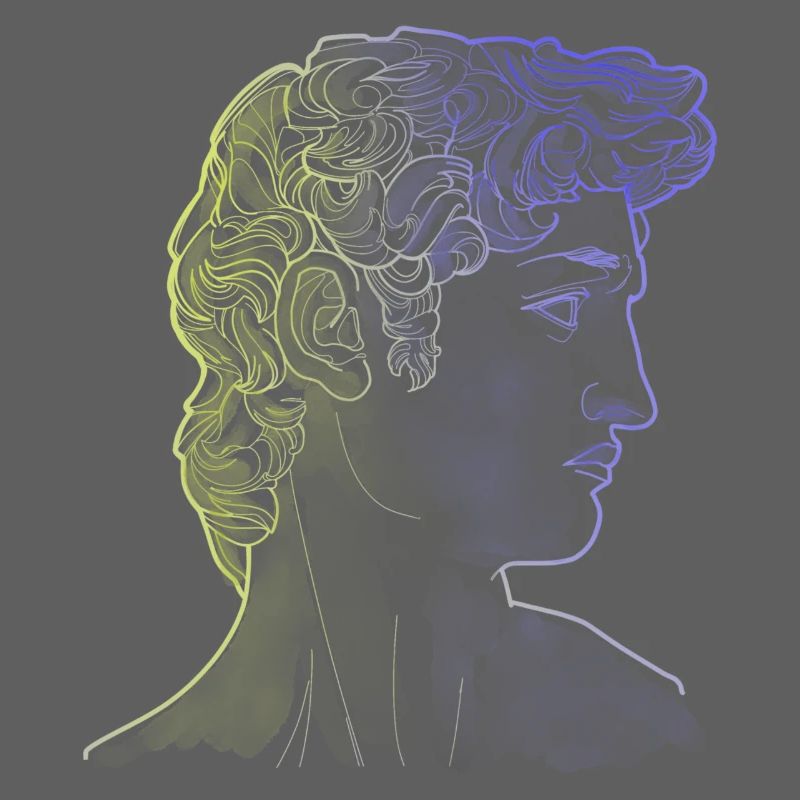 David Michelangelo