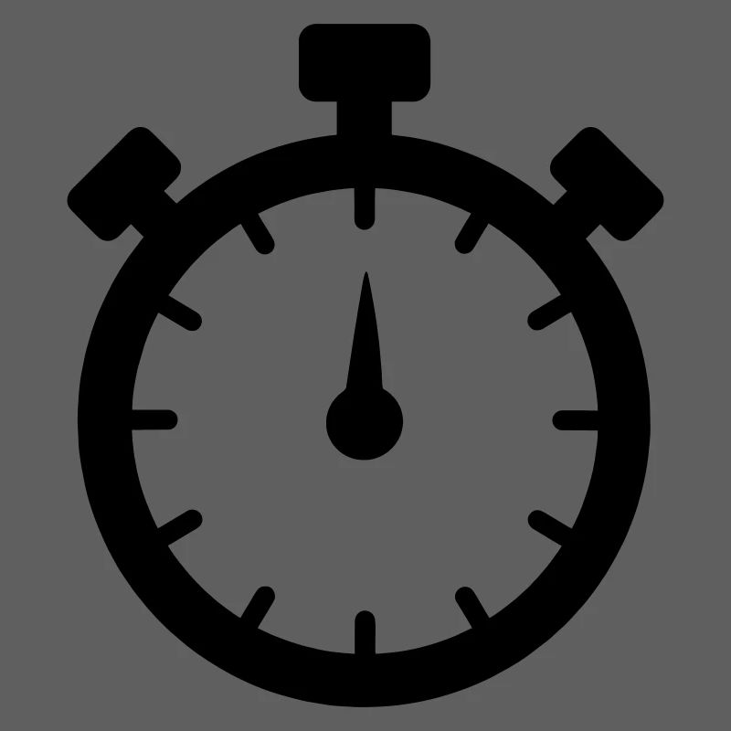 Chronomètre 2