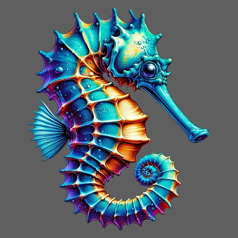 Hippocampe