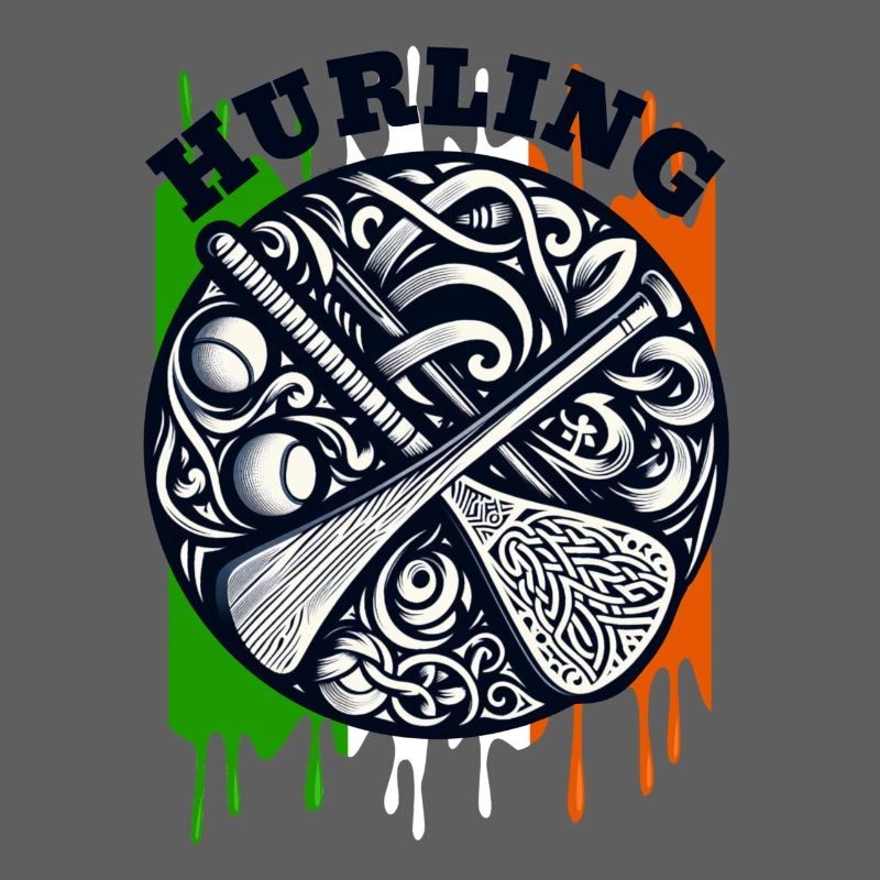 Hurling