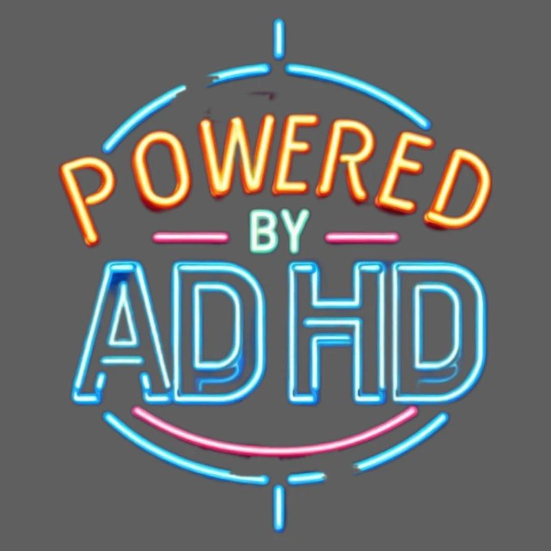 ADHS