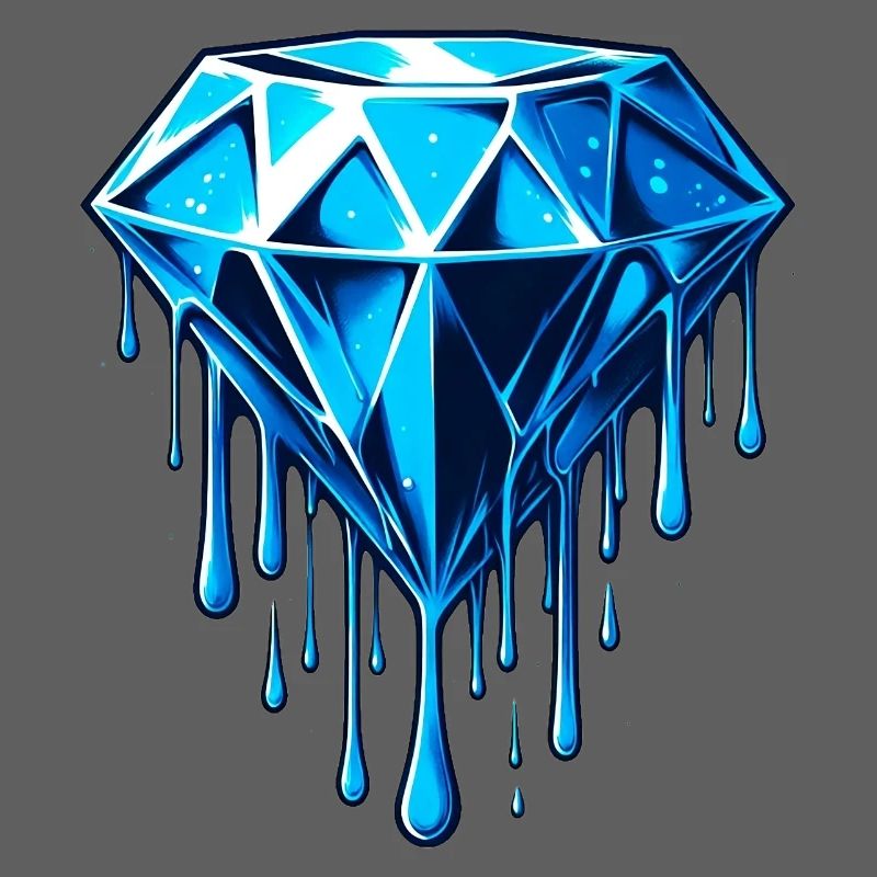 Diamond