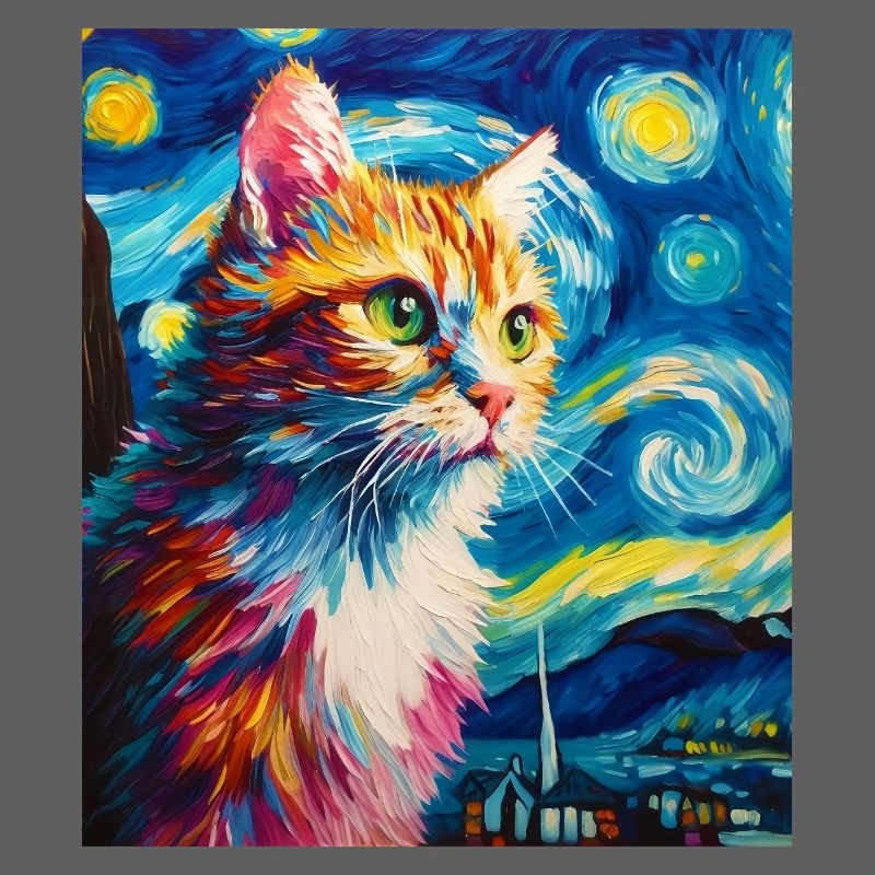 Chat