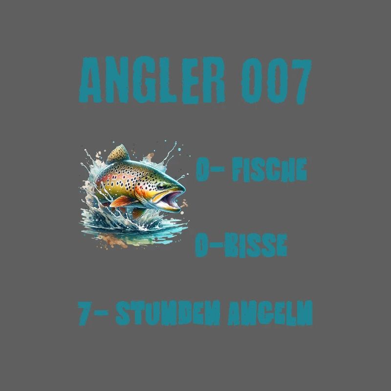 Angler