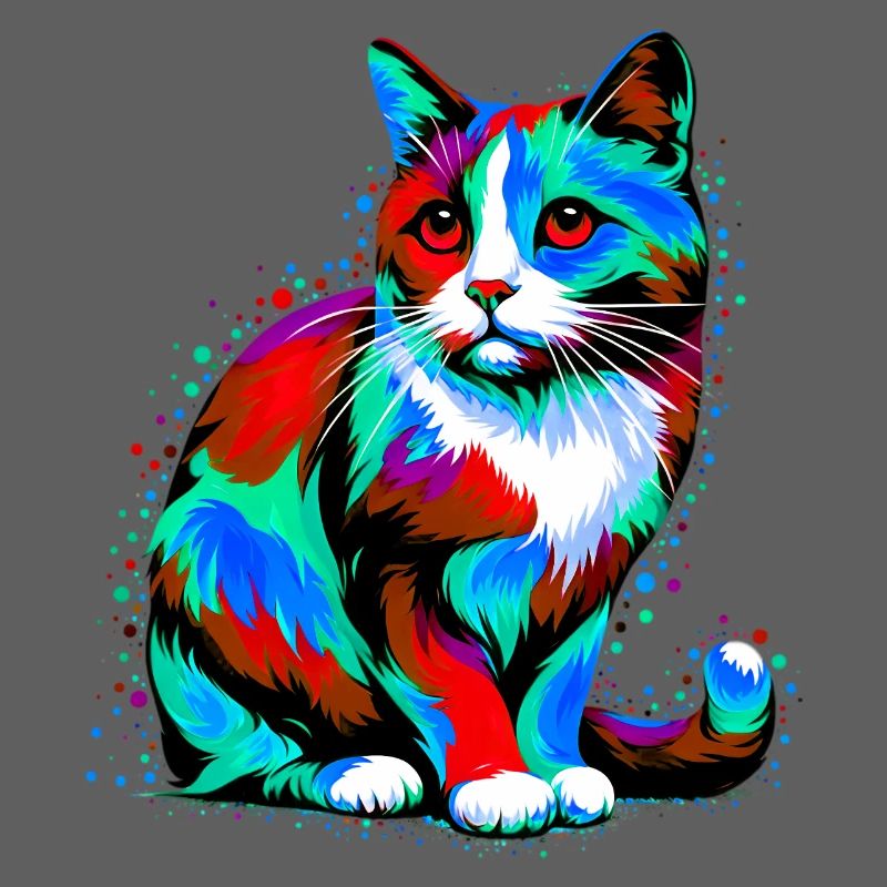 Chat
