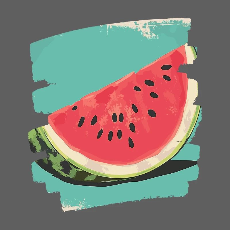 Pastèque