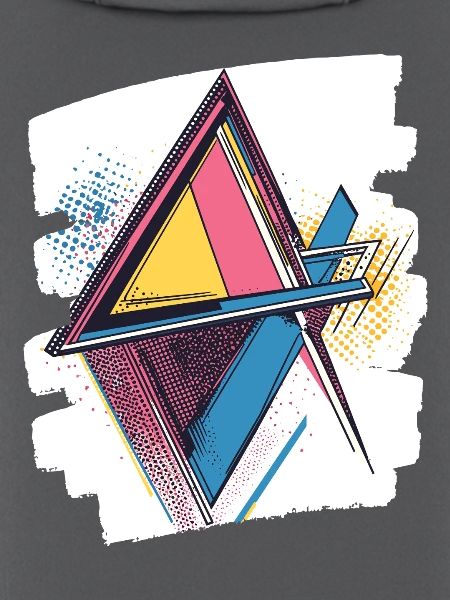 80s