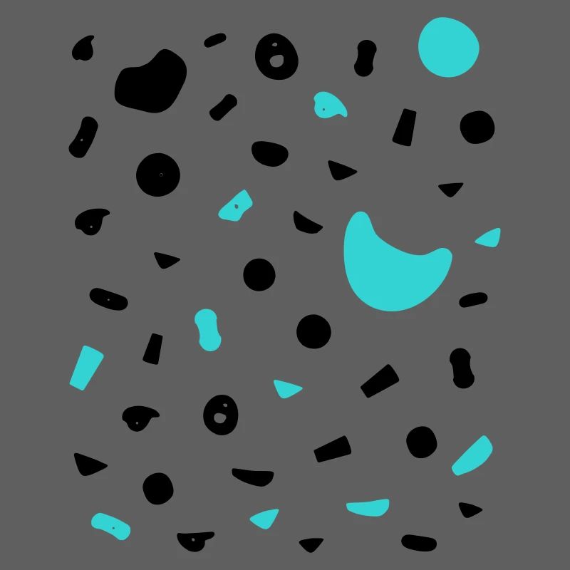 Boulder Project 7a Design Climbing Holds Climbing