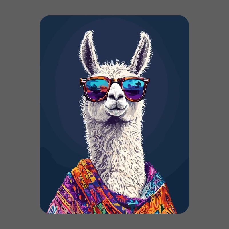 Lama