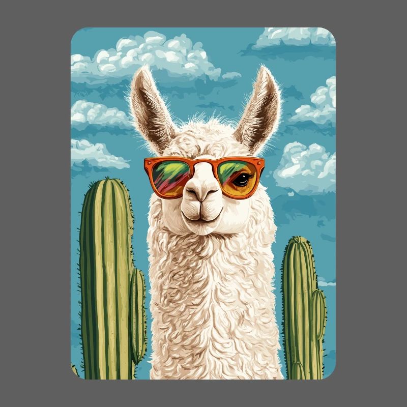 Lama