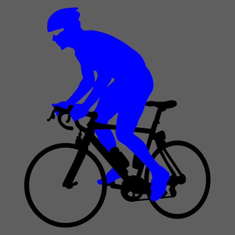 Rennrad