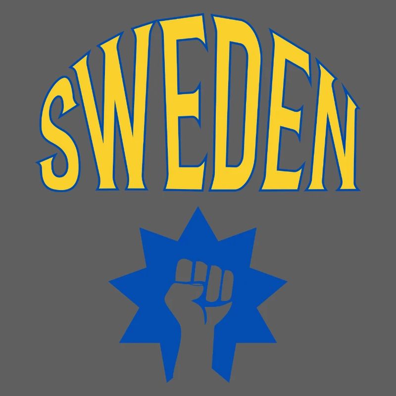 Schweden