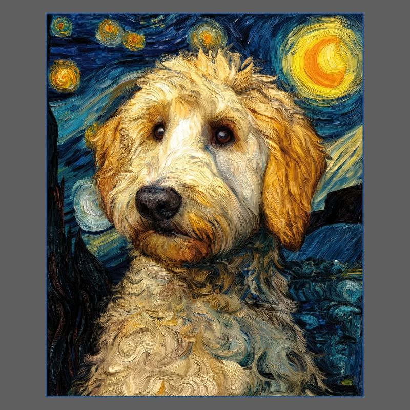 Havanese