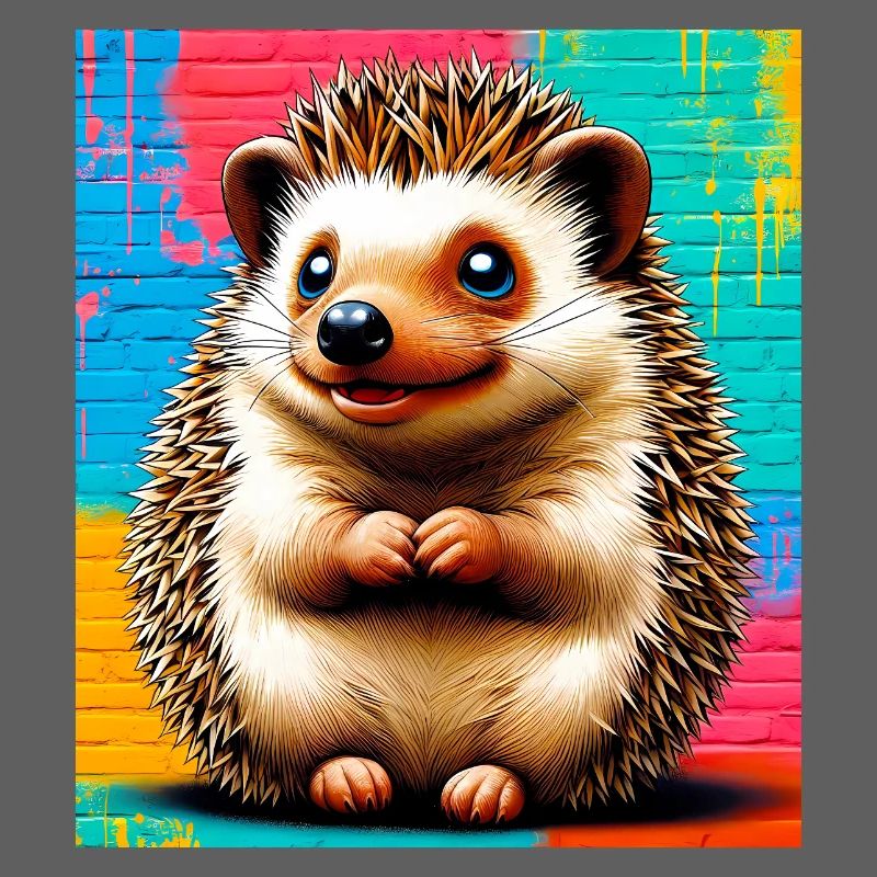 Igel