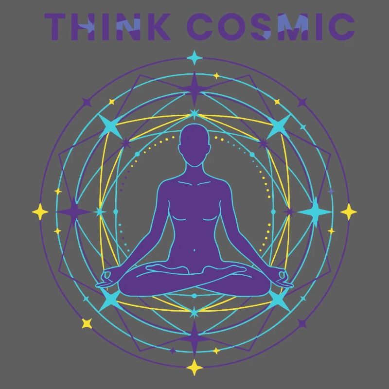 Kosmische Meditation
